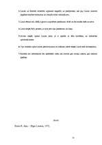 Referāts 'Mīlestība un pienākums Regīnas Ezeras romānā "Aka"', 18.