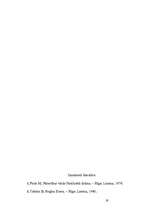 Referāts 'Mīlestība un pienākums Regīnas Ezeras romānā "Aka"', 19.