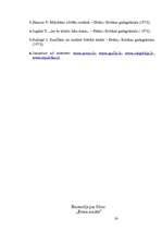 Referāts 'Mīlestība un pienākums Regīnas Ezeras romānā "Aka"', 20.