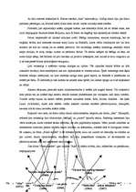 Referāts 'Mīlestība un pienākums Regīnas Ezeras romānā "Aka"', 21.