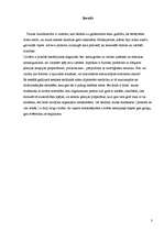 Referāts 'Dziedniecība un baltā maģija Latvijā', 3.