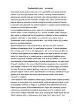 Referāts 'Dziedniecība un baltā maģija Latvijā', 5.