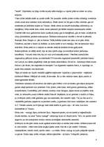 Referāts 'Dziedniecība un baltā maģija Latvijā', 6.