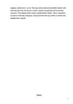 Referāts 'Dziedniecība un baltā maģija Latvijā', 7.