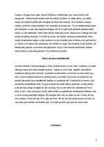 Referāts 'Dziedniecība un baltā maģija Latvijā', 8.