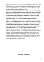 Referāts 'Dziedniecība un baltā maģija Latvijā', 9.