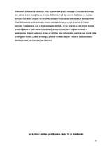 Referāts 'Dziedniecība un baltā maģija Latvijā', 10.