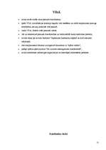 Referāts 'Dziedniecība un baltā maģija Latvijā', 13.