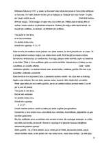 Referāts 'Dziedniecība un baltā maģija Latvijā', 16.