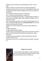 Referāts 'Dziedniecība un baltā maģija Latvijā', 17.