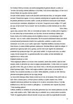 Referāts 'Dziedniecība un baltā maģija Latvijā', 18.