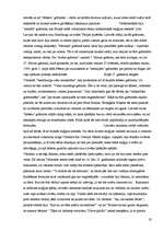 Referāts 'Dziedniecība un baltā maģija Latvijā', 19.