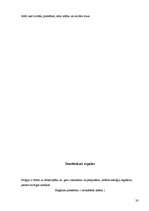 Referāts 'Dziedniecība un baltā maģija Latvijā', 20.