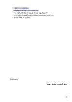 Referāts 'Dziedniecība un baltā maģija Latvijā', 22.