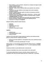 Referāts 'Dziedniecība un baltā maģija Latvijā', 24.