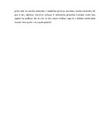 Eseja 'Sociālā darbinieka personības kvalitātes', 2.