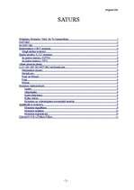 Referāts 'Mūsdienu monitoru veidi un to izmantošana', 2.