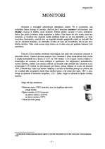 Referāts 'Mūsdienu monitoru veidi un to izmantošana', 3.