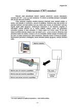 Referāts 'Mūsdienu monitoru veidi un to izmantošana', 4.