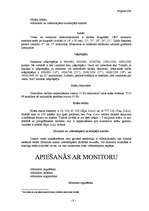 Referāts 'Mūsdienu monitoru veidi un to izmantošana', 9.