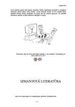 Referāts 'Mūsdienu monitoru veidi un to izmantošana', 11.