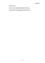 Referāts 'Mūsdienu monitoru veidi un to izmantošana', 12.