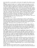 Eseja '"Dead Poets Society" - with Discussion', 1.