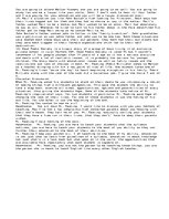 Eseja '"Dead Poets Society" - with Discussion', 2.