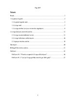 Referāts 'Līzinga darījumu analīze Latvijā', 2.