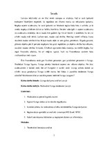 Referāts 'Līzinga darījumu analīze Latvijā', 3.