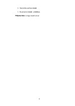 Referāts 'Līzinga darījumu analīze Latvijā', 4.