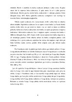 Referāts 'Līzinga darījumu analīze Latvijā', 6.