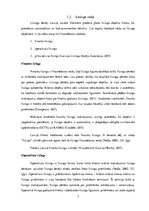 Referāts 'Līzinga darījumu analīze Latvijā', 7.