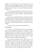 Referāts 'Līzinga darījumu analīze Latvijā', 8.