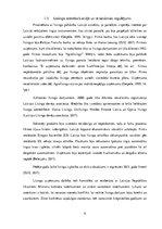 Referāts 'Līzinga darījumu analīze Latvijā', 9.