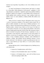 Referāts 'Līzinga darījumu analīze Latvijā', 10.