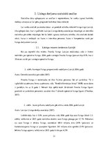 Referāts 'Līzinga darījumu analīze Latvijā', 12.