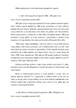 Referāts 'Līzinga darījumu analīze Latvijā', 13.