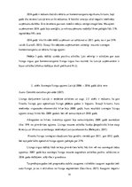 Referāts 'Līzinga darījumu analīze Latvijā', 14.