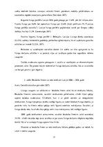 Referāts 'Līzinga darījumu analīze Latvijā', 15.