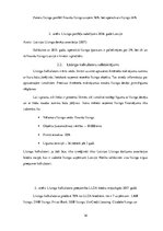 Referāts 'Līzinga darījumu analīze Latvijā', 16.