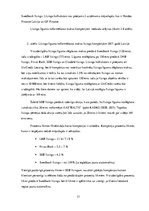 Referāts 'Līzinga darījumu analīze Latvijā', 17.