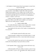Referāts 'Līzinga darījumu analīze Latvijā', 18.