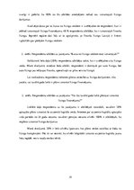 Referāts 'Līzinga darījumu analīze Latvijā', 19.