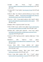 Referāts 'Līzinga darījumu analīze Latvijā', 22.