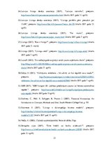 Referāts 'Līzinga darījumu analīze Latvijā', 23.