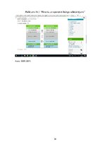 Referāts 'Līzinga darījumu analīze Latvijā', 26.