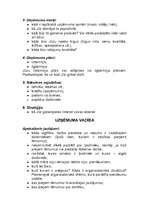 Referāts 'Biznesa plāna sastādīšana', 2.