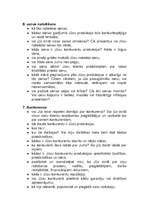 Referāts 'Biznesa plāna sastādīšana', 5.