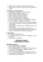 Referāts 'Biznesa plāna sastādīšana', 6.